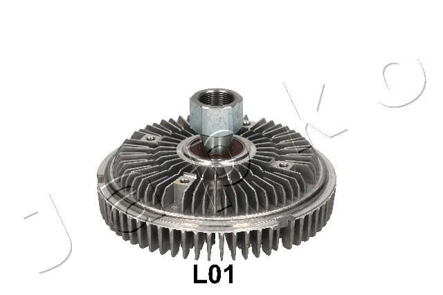 JAPKO Fan clutch Article number: 36L01 cheaply