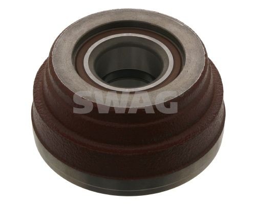 SWAG Bush Article number: 37 93 5262 cheaply