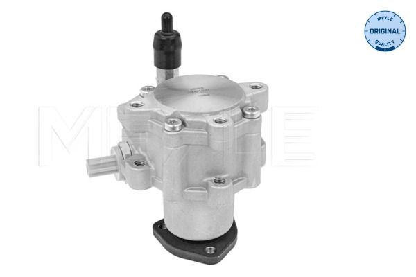 MEYLE Air filter Article number: 37-12 321 0009 cheaply