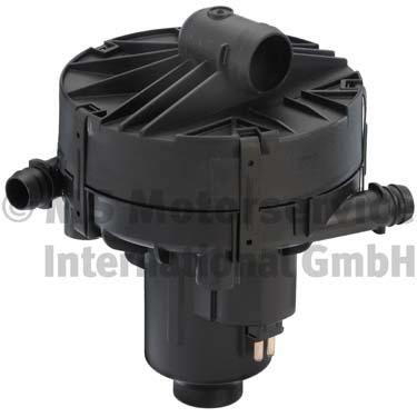 PIERBURG Secondary Air Pump Article number: 7.04389.02.0 cheaply