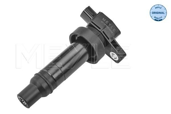 MEYLE Ignition coil Article number: 37-14 885 0008 cheaply
