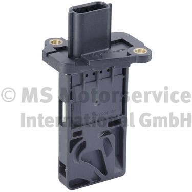 PIERBURG Control Flap, air supply Article number: 7.14378.06.0 cheaply