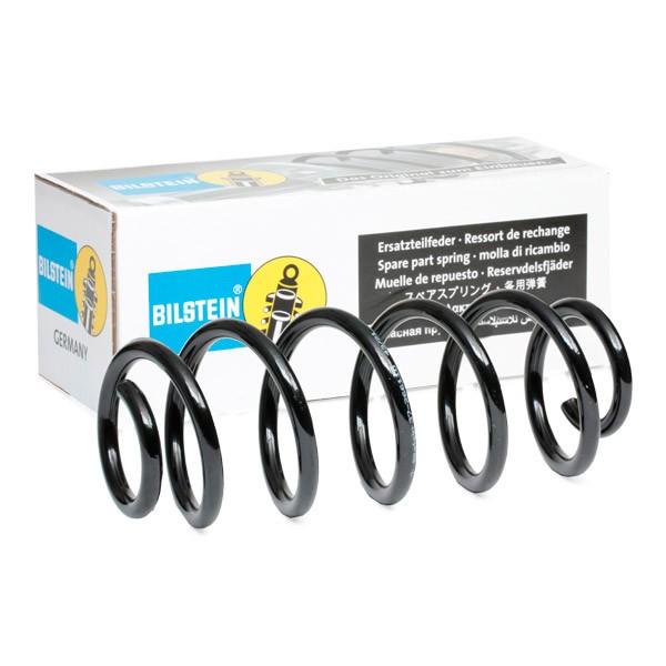 BILSTEIN Fjeder Varenummer: 37-266110 billige