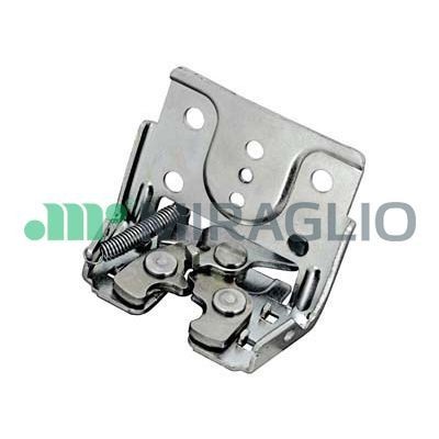 MIRAGLIO Tailgate Lock Article number: 37/154 cheaply
