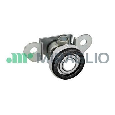 MIRAGLIO Tailgate Lock Article number: 37/200 cheaply