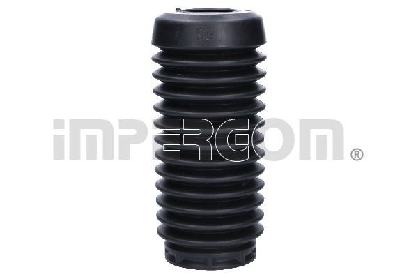 ORIGINAL IMPERIUM Protective Cap / Bellow, shock absorber Article number: 37009 cheaply