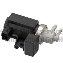 PIERBURG Pressure converter, turbocharger Article number: 7.21903.48.0 cheaply
