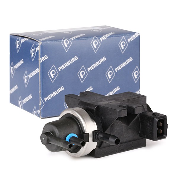 PIERBURG Pressure converter, turbocharger Article number: 7.21903.73.0 cheaply