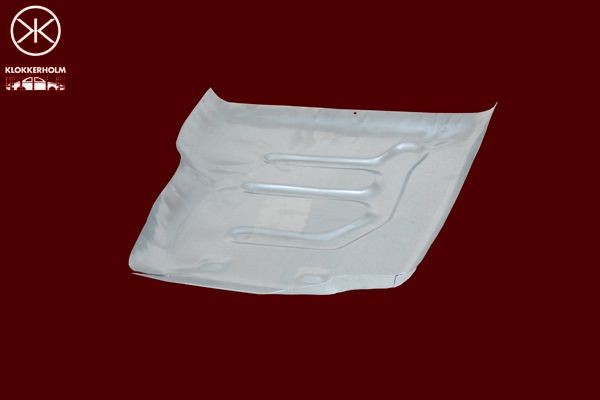 KLOKKERHOLM Bumper Article number: 3708920 cheaply