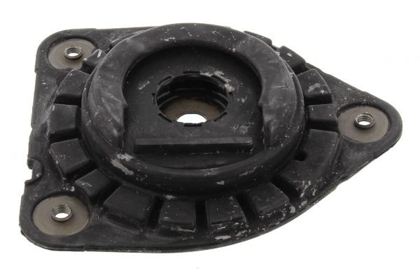 MAPCO Top strut mount Article number: 37108 cheaply