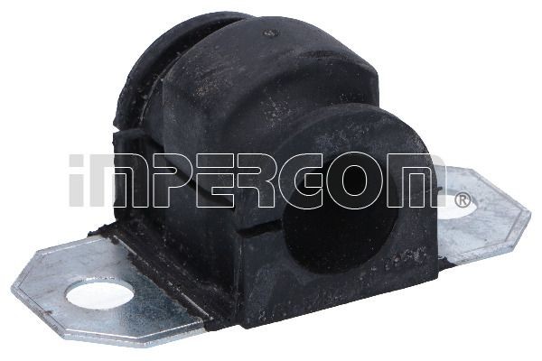 ORIGINAL IMPERIUM Anti roll bar bush Article number: 37126 cheaply
