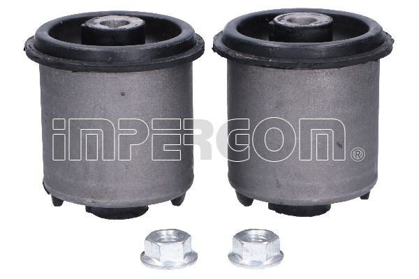 ORIGINAL IMPERIUM Repair Set, axle beam Article number: 37205 cheaply