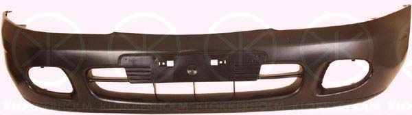 KLOKKERHOLM Bumper Article number: 3720900 cheaply
