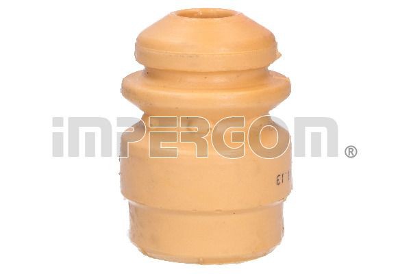 ORIGINAL IMPERIUM Rubber Buffer, suspension Article number: 37222 cheaply