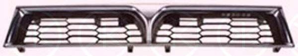 KLOKKERHOLM Radiator Grille Article number: 3726991 cheaply