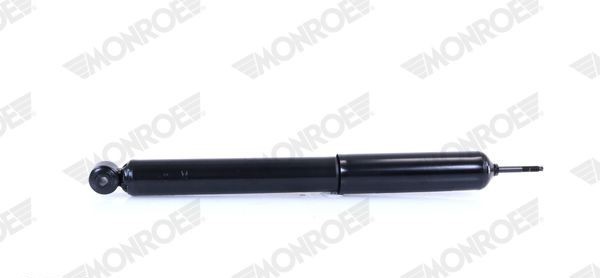 MONROE Shock absorber Article number: 37285ST cheaply