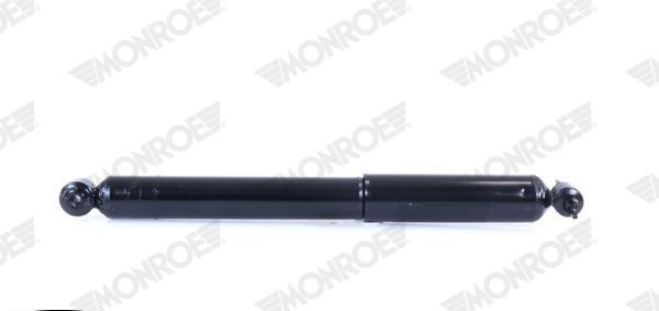 MONROE Shock absorber Article number: 37287ST cheaply
