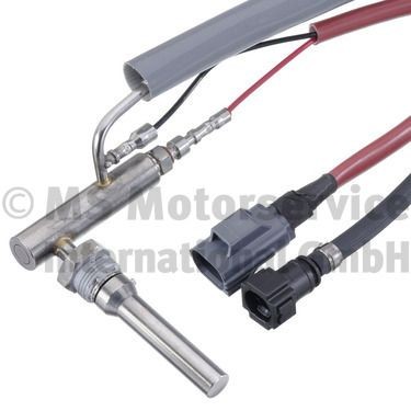 PIERBURG Sensor, reservetank Varenummer: 7.22466.91.0 billige