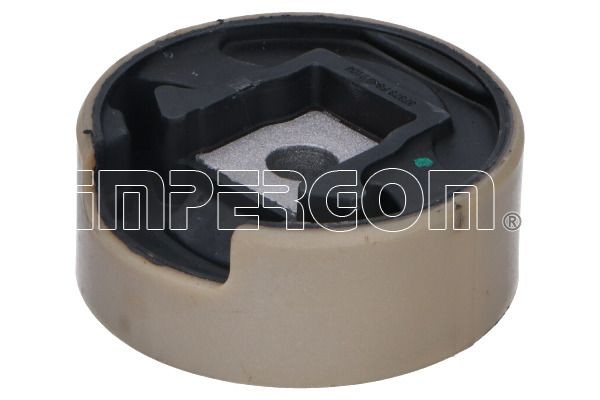ORIGINAL IMPERIUM Engine mount Article number: 37373 cheaply
