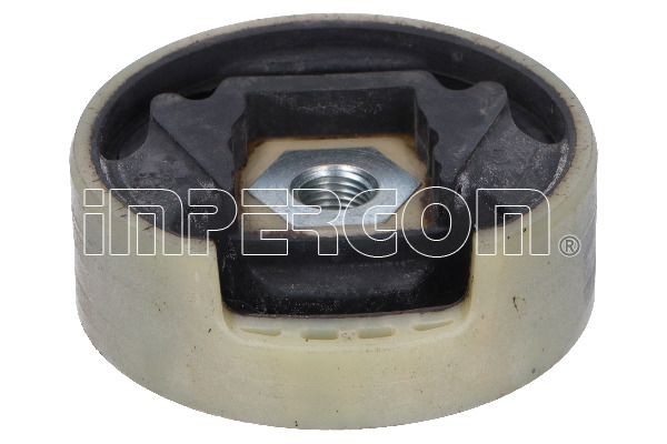 ORIGINAL IMPERIUM Engine mount Article number: 37379 cheaply