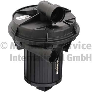 PIERBURG 7.22738.08.0 Secondary Air Pump NEW BEETLE 3.2 RSI 4motion (1C9) 224 PS Petrol 2010