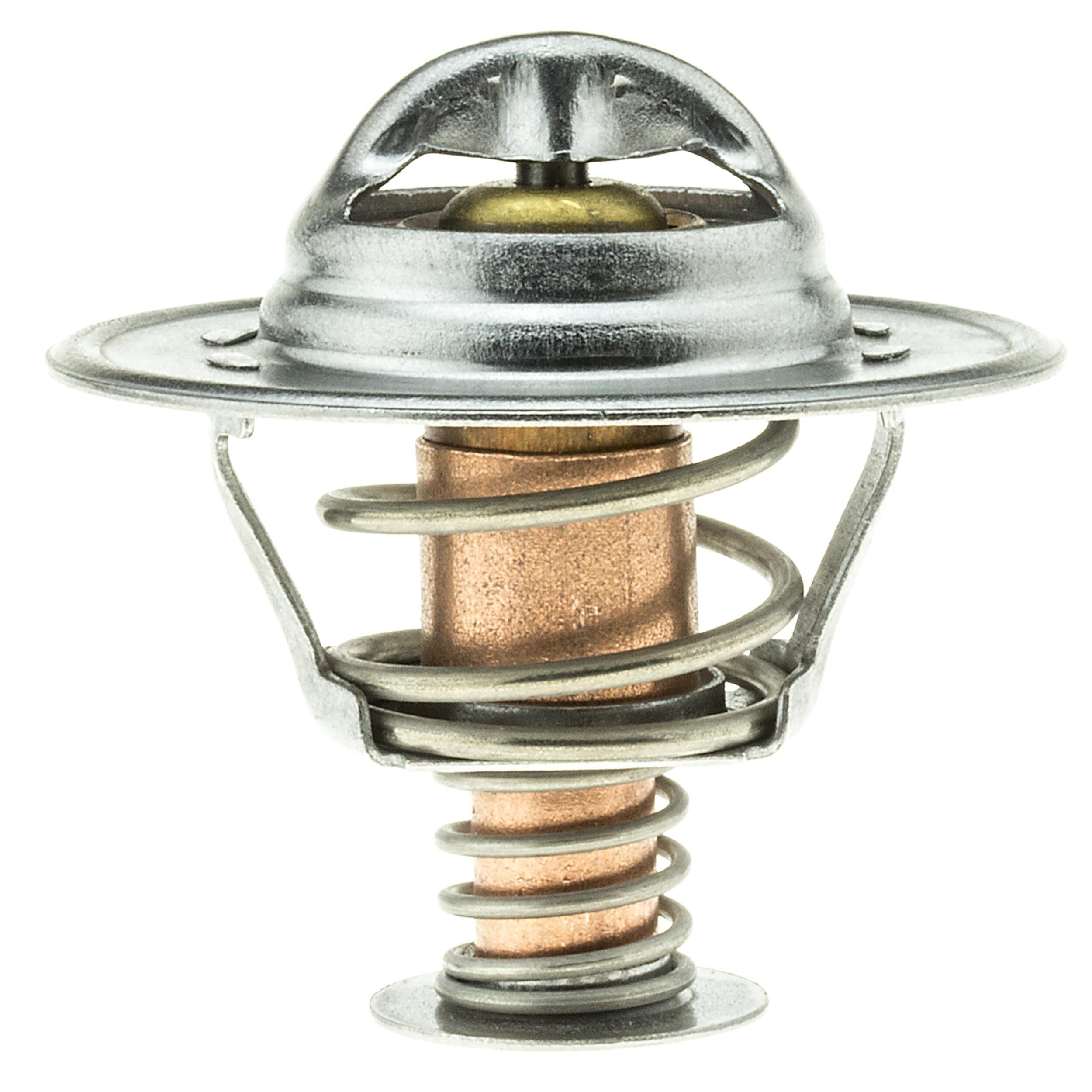 MOTORAD Thermostat Article number: 374-82 cheaply