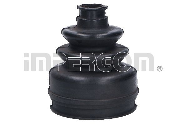 ORIGINAL IMPERIUM CV boot Article number: 37463 cheaply
