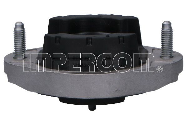 ORIGINAL IMPERIUM Mounting, manual transmission Article number: 37583 cheaply