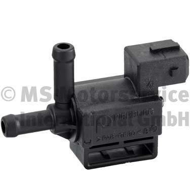 PIERBURG 7.28194.01.0 AKF-ventil V70 2.3 AWD 265 HK Benzin 2000