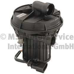 PIERBURG Secondary Air Pump Article number: 7.28415.09.0 cheaply