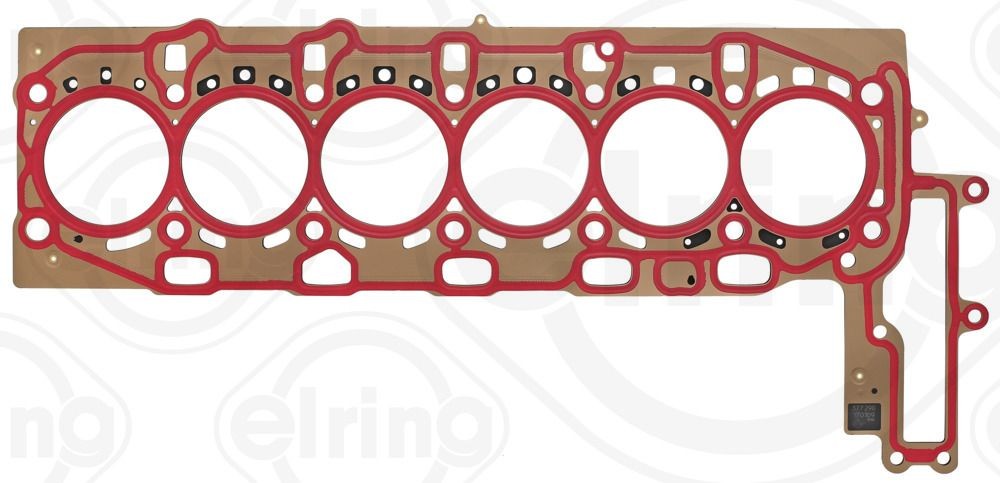 ELRING Gasket, cylinder head Article number: 377.290 cheaply