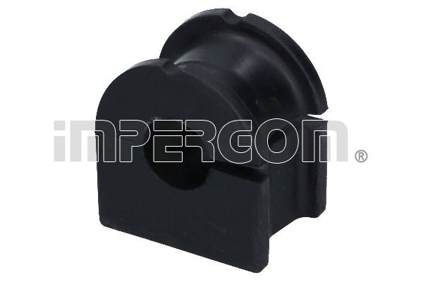 ORIGINAL IMPERIUM Anti roll bar bush Article number: 37717 cheaply