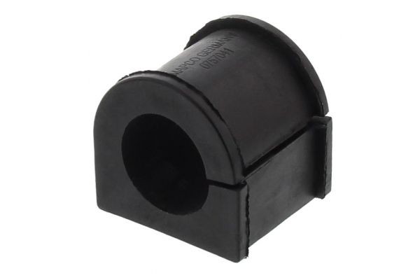MAPCO Anti roll bar bush Article number: 37751 cheaply