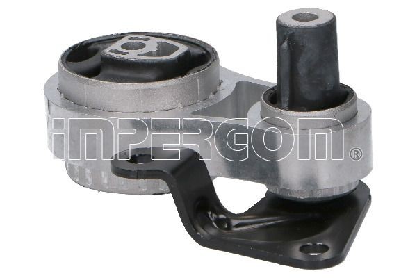 ORIGINAL IMPERIUM Engine mount Article number: 37754 cheaply