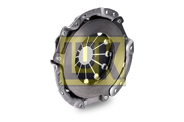 LuK Clutch Pressure Plate Article number: 118 0104 10 cheaply
