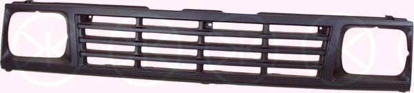 KLOKKERHOLM Radiator Grille Article number: 3781990 cheaply