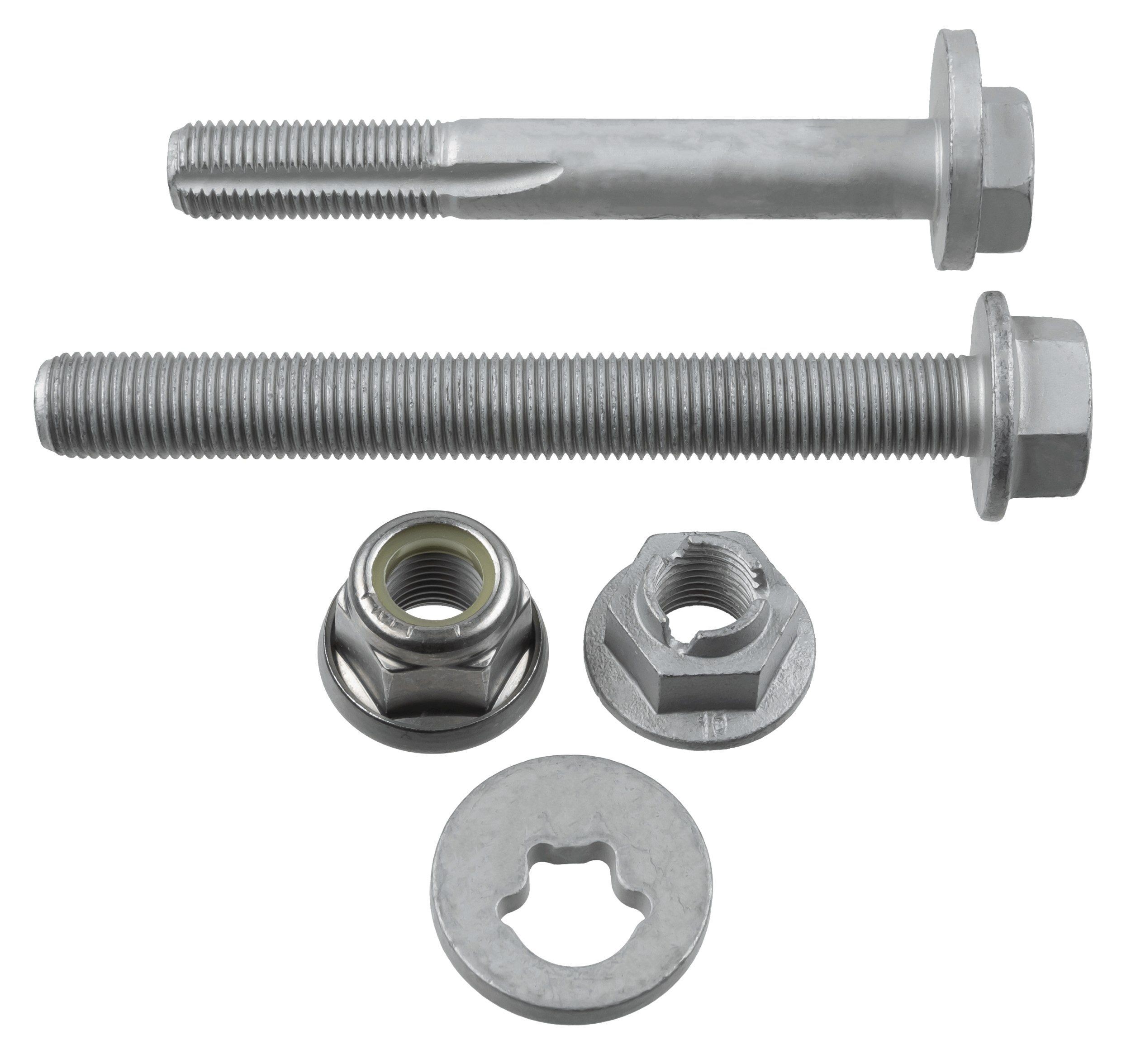 LEMFÖRDER Repair kit, wheel suspension Article number: 37898 01 cheaply