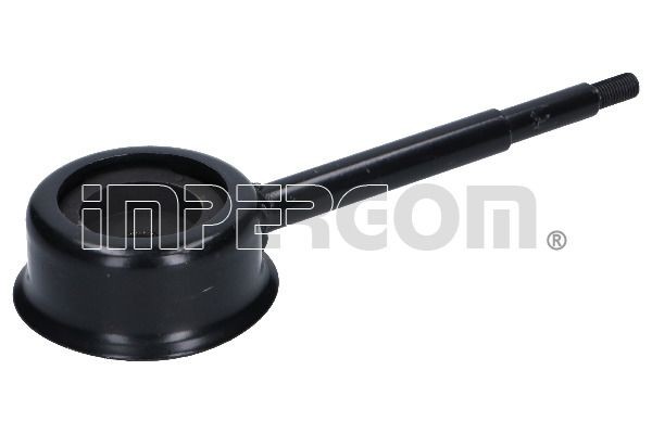 ORIGINAL IMPERIUM Anti-roll bar link Article number: 37928 cheaply