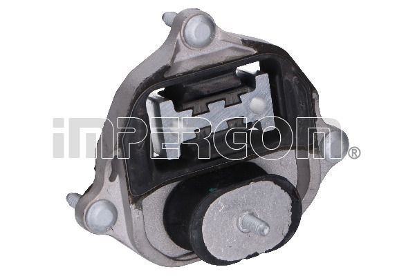 ORIGINAL IMPERIUM Mounting, manual transmission Article number: 37981 cheaply