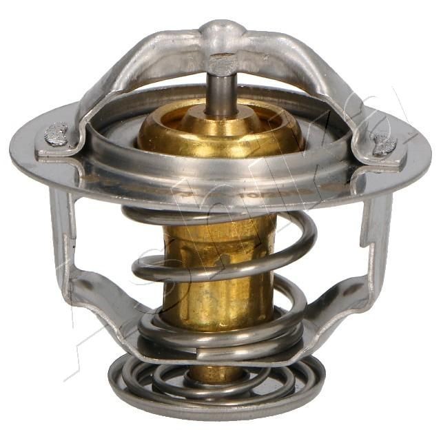 ASHIKA Thermostat Article number: 38-01-102 cheaply