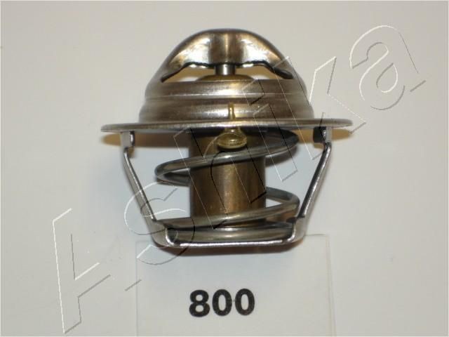 ASHIKA Thermostat Article number: 38-08-800 cheaply