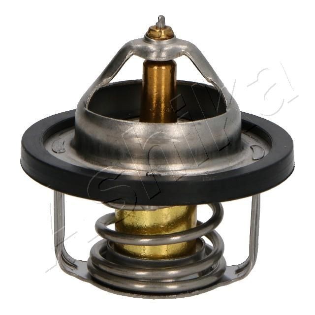 ASHIKA Thermostat Article number: 38-0H-H03 cheaply
