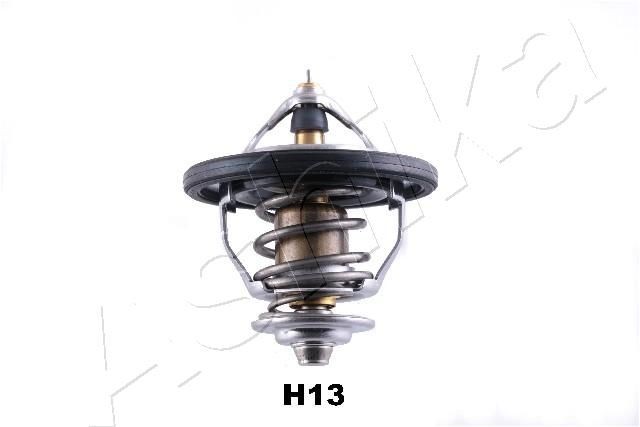 ASHIKA Thermostat Article number: 38-0H-H13 cheaply