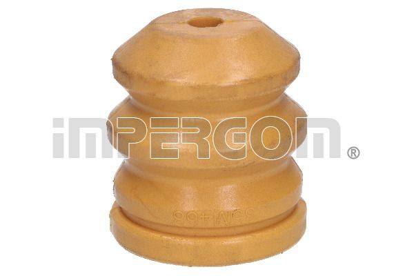 ORIGINAL IMPERIUM Rubber Buffer, suspension Article number: 38000 cheaply