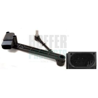 HOFFER Regulator, niveauregulering Varenummer: 3800022 billige