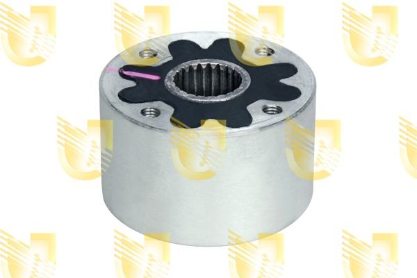 UNIGOM Drive shaft coupler Article number: 380003 cheaply