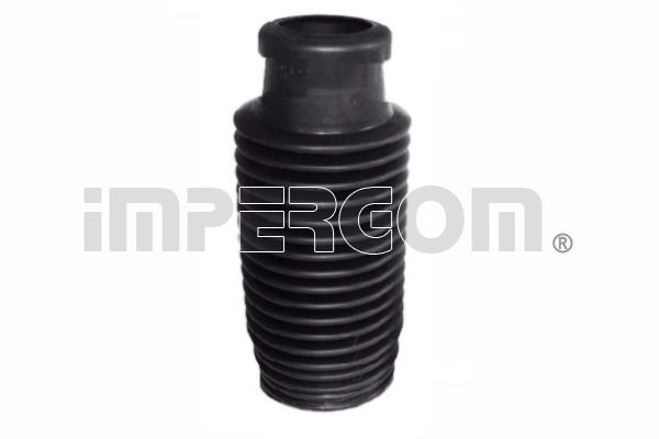 ORIGINAL IMPERIUM Caperuza protectora / fuelle, amortiguador Número de artículo: 38006 a buen precio