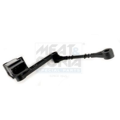 MEAT & DORIA Regulator, niveauregulering Varenummer: 38017 billige