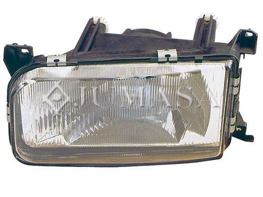 JUMASA Headlight Article number: 38025517 cheaply