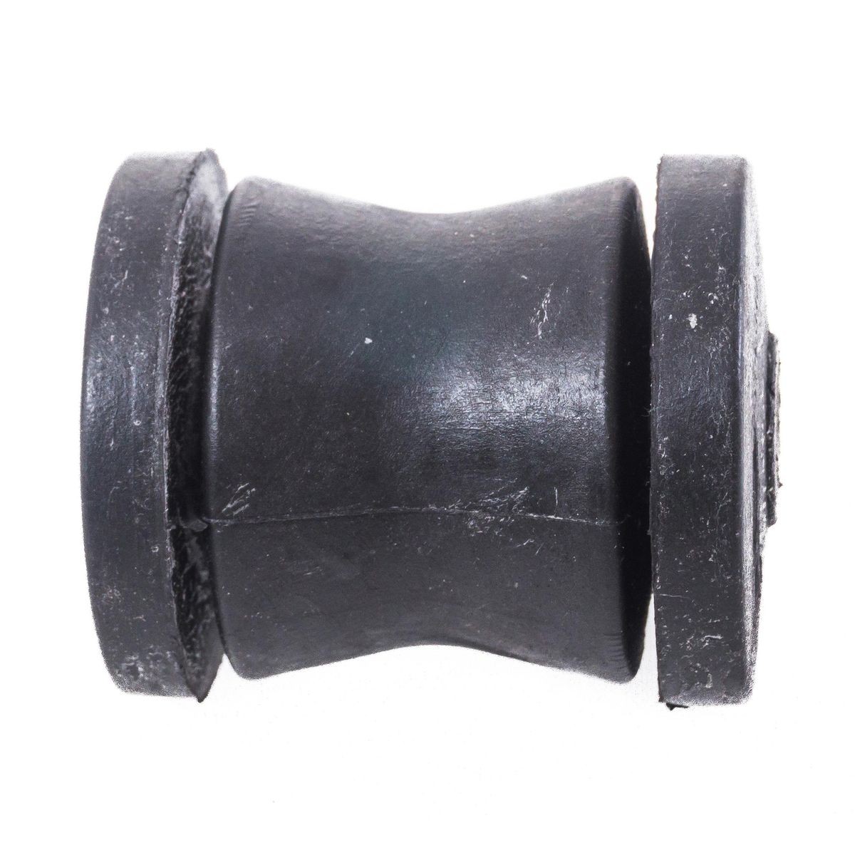 MASTER-SPORT Trailing arm / Suspension arm bush Article number: 3811M-PCS-MS cheaply